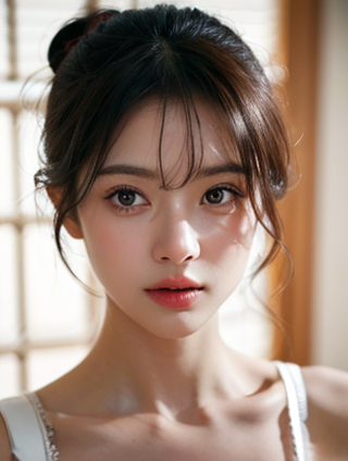 科技与世界观：探索未来之门的钥匙1744793004461